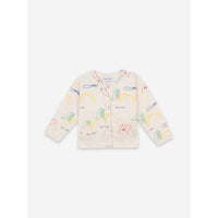 bobo-choses-playground-all-over-buttoned-terry-fleece-sweatshirt- (1)