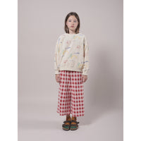bobo-choses-playground-all-over-terry-fleece-sweatshirt- (4)