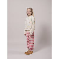 bobo-choses-playground-all-over-terry-fleece-sweatshirt- (6)