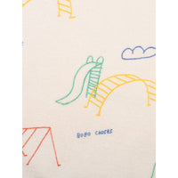 bobo-choses-playground-all-over-terry-fleece-sweatshirt- (3)