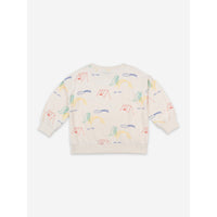 bobo-choses-playground-all-over-terry-fleece-sweatshirt- (2)