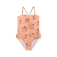 bobo-choses-poppy-prairie-swimsuit- (1)