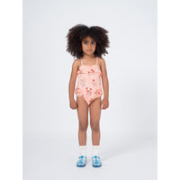 bobo-choses-poppy-prairie-swimsuit- (3)