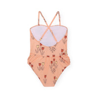 bobo-choses-poppy-prairie-swimsuit- (2)