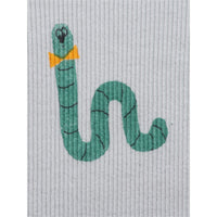 bobo-choses-scholar-worm-all-over-body- (5)