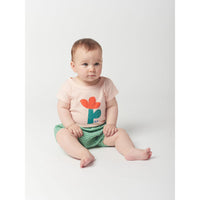 bobo-choses-sea-flower-short-sleeve-body-bobo-s23123ab018-6m-