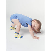 bobo-choses-starfish-short-sleeve-body-bobo-s23123ab017-6m-