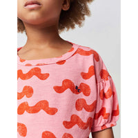 bobo-choses-waves-all-over-puffed-sleeve-t-shirt-bobo-s23123ac018-2-3y- (3)