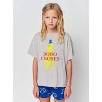 bobo-choses-yellow-squid-t-shirt-bobo-s23123ac008-2-3y- (4)
