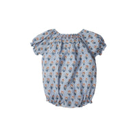 bonheur-du-jou-paris-baby-bb-overall-blue-provence-bdj-s22alina-bl-12m- (1)
