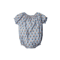 bonheur-du-jou-paris-baby-bb-overall-blue-provence-bdj-s22alina-bl-12m- (2)