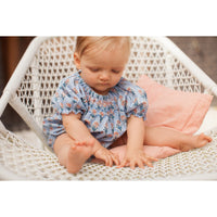 bonheur-du-jou-paris-baby-bb-overall-blue-provence-bdj-s22alina-bl-12m- (5)