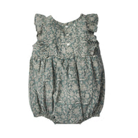 bonheur-du-jour-paris-baby-bb-overall-blue-green-bdj-s22elea-bg-12m- (2)