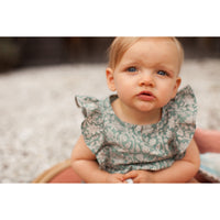 bonheur-du-jour-paris-baby-bb-overall-blue-green-bdj-s22elea-bg-12m- (4)