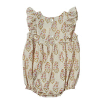 bonheur-du-jour-paris-baby-bb-overall-ecru-rosee-bdj-s22elea-ro-12m- (2)