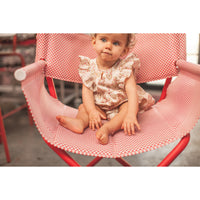 bonheur-du-jour-paris-baby-bb-overall-ecru-rosee-bdj-s22elea-ro-12m- (6)
