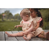 bonheur-du-jour-paris-baby-bb-overall-nude-bdj-s22isis-nu-12m- (17)