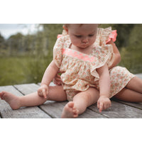 bonheur-du-jour-paris-baby-bb-overall-nude-bdj-s22isis-nu-12m- (8)