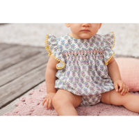 bonheur-du-jour-paris-baby-bb-overall-white-bdj-s22ammi-wh-12m- (10)