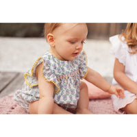 bonheur-du-jour-paris-baby-bb-overall-white-bdj-s22ammi-wh-12m- (18)