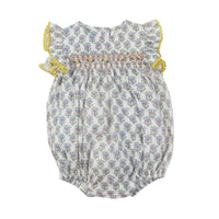 bonheur-du-jour-paris-baby-bb-overall-white-bdj-s22ammi-wh-12m- (1)