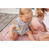 bonheur-du-jour-paris-baby-bb-overall-white-bdj-s22ammi-wh-12m- (7)