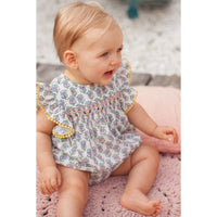 bonheur-du-jour-paris-baby-bb-overall-white-bdj-s22ammi-wh-12m- (8)