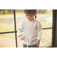 bonheur-du-jour-paris-baby-boy-boys-shirt-ice-blue-bdj-s22ellot-ib-10y- (10)