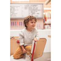 bonheur-du-jour-paris-baby-boy-boys-shirt-ice-blue-bdj-s22ellot-ib-10y- (3)