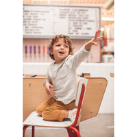 bonheur-du-jour-paris-baby-boy-boys-shirt-ice-blue-bdj-s22ellot-ib-10y- (4)
