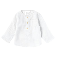 bonheur-du-jour-paris-baby-boy-boys-shirt-white-bdj-s22ellot-wh-10y- (1)
