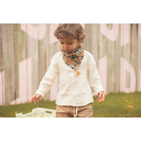 bonheur-du-jour-paris-baby-boy-boys-shirt-white-bdj-s22ellot-wh-10y- (6)