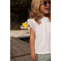 bonheur-du-jour-paris-baby-boy-boys-short-eucalyptus-green-bdj-s22marlow-gr-10y- (11)