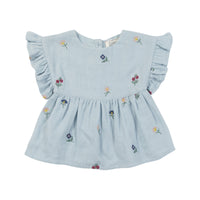bonheur-du-jour-paris-baby-girl-blouse-blue-bdj-s22cassie-bl-12m- (1)
