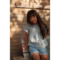 bonheur-du-jour-paris-baby-girl-blouse-blue-bdj-s22cassie-bl-12m- (9)