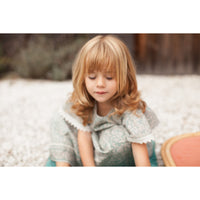 bonheur-du-jour-paris-baby-girl-dress-blue-green-bdj-s22amicia-bg-10y- (10)