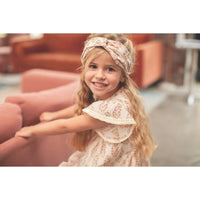 bonheur-du-jour-paris-baby-girl-dress-ecru-rosee-bdj-s22amelia-er-10y- (16)