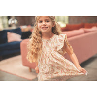 bonheur-du-jour-paris-baby-girl-dress-ecru-rosee-bdj-s22amelia-er-10y- (18)