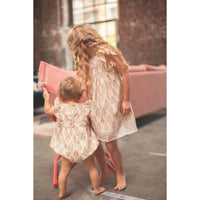bonheur-du-jour-paris-baby-girl-dress-ecru-rosee-bdj-s22amelia-er-10y- (22)