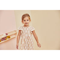 bonheur-du-jour-paris-baby-girl-dress-ecru-rosee-bdj-s22amelia-er-10y- (26)