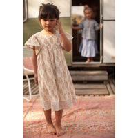 bonheur-du-jour-paris-baby-girl-dress-ecru-rosee-bdj-s22amelia-er-10y- (4)