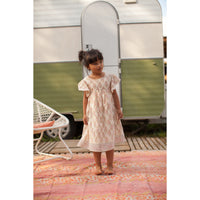 bonheur-du-jour-paris-baby-girl-dress-ecru-rosee-bdj-s22amelia-er-10y- (7)