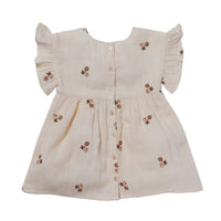 bonheur-du-jour-paris-baby-girl-dress-rosee-bdj-s22cassandra-dress-ro-12m- (2)