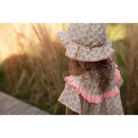 bonheur-du-jour-paris-baby-girl-hat-nude-bdj-s22sonny-nu-18m- (4)