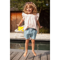 bonheur-du-jour-paris-baby-girl-tee-shirt-pivoine-pink-bdj-s22bali-pp-10y- (22)
