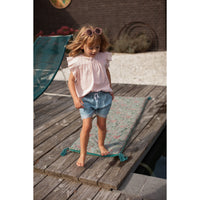 bonheur-du-jour-paris-baby-girl-tee-shirt-pivoine-pink-bdj-s22bali-pp-10y- (24)