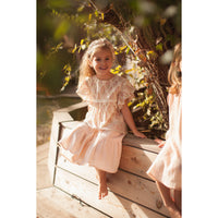 bonheur-du-jour-paris-baby-girls-blouse-ecru-rosee- (12)