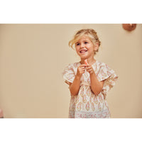 bonheur-du-jour-paris-baby-girls-blouse-ecru-rosee- (8)