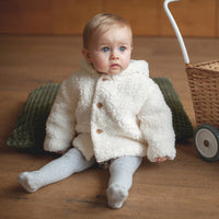bonheur-du-jour-paris-cocoon-cardigan-ecru- (5)