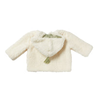 bonheur-du-jour-paris-cocoon-cardigan-ecru- (2)